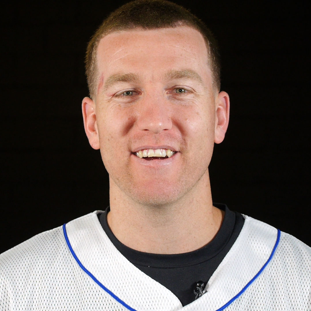 Todd Frazier